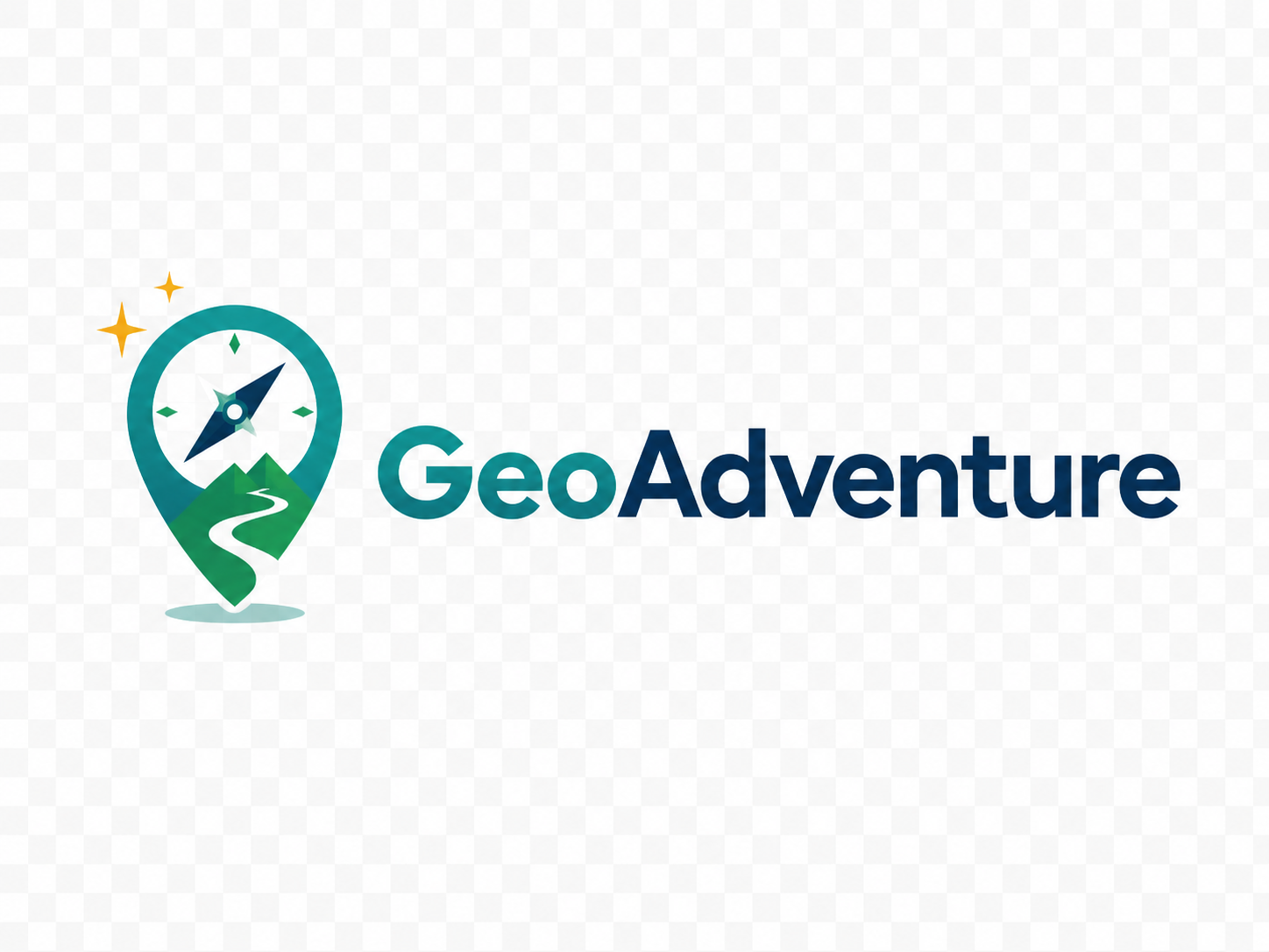 GeoAdventure